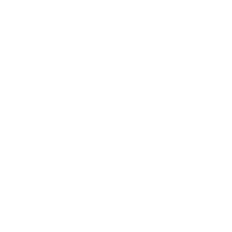 Careem