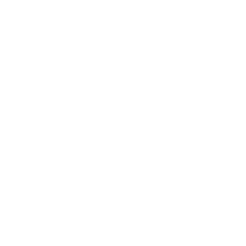 Deliveroo