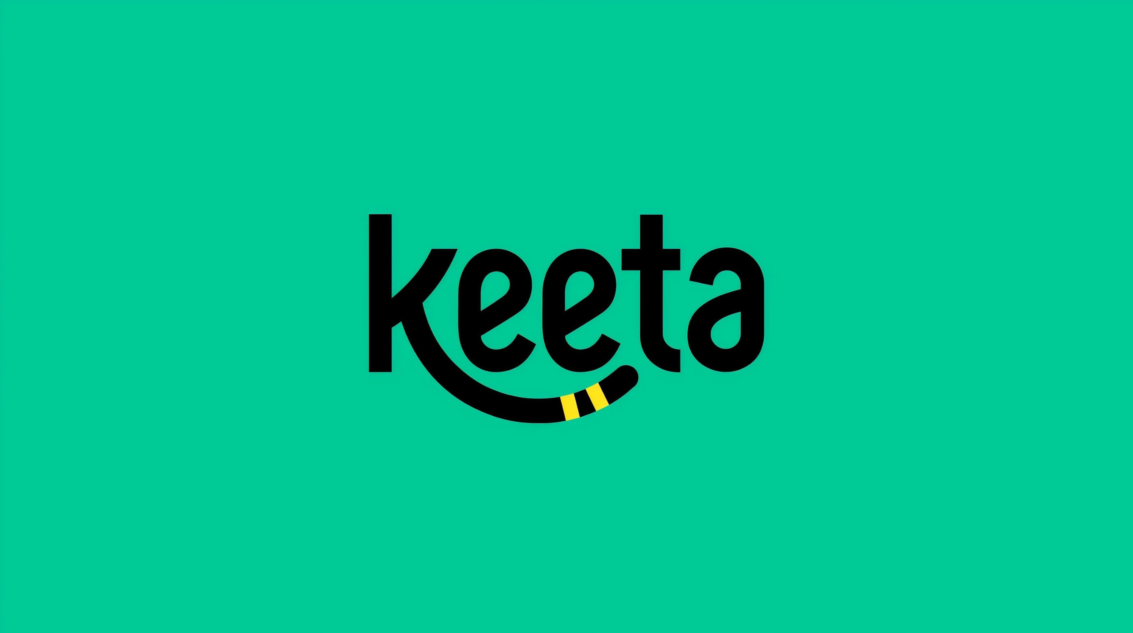 Keeta