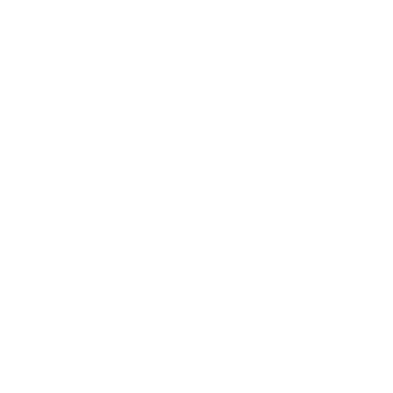 Talabat
