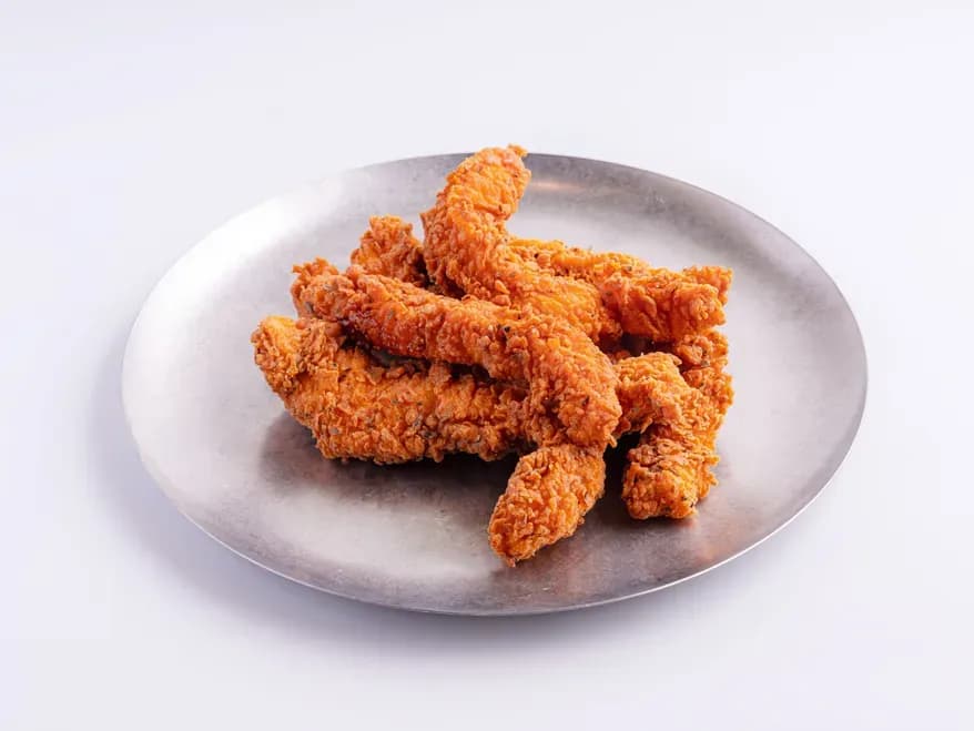 Chicken Tenders