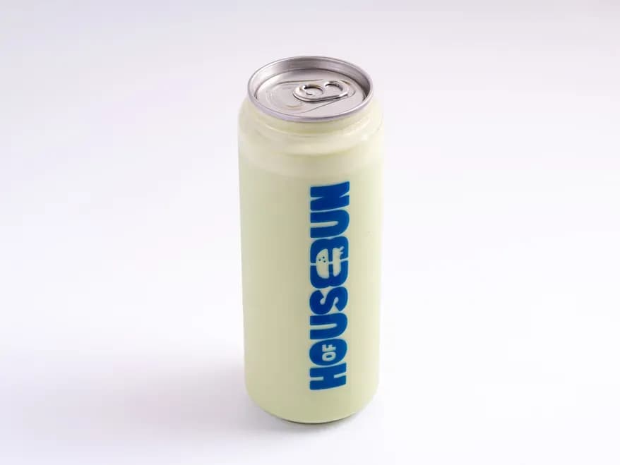 Matcha Green Tea